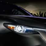 2016 Mazda CX-9 safety