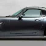2017-Mazda-MX-5-Miata-
