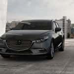 2017-mazda3-4-door