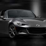 2017-mx5-rf-exterior-silver-blackbg-mde-mx5-rf-gallery