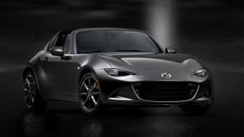 2017-mx5-rf-exterior-silver-blackbg-mde-mx5-rf-gallery