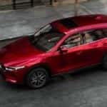 2017-Mazda-CX-5