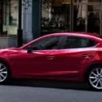 2017-Mazda3