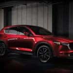 2017-Mazda-CX-5-Diesel
