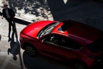 2017-Mazda-CX-5
