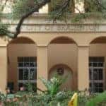 Bradenton_City_Hall