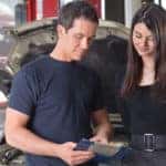 trained-technician