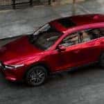 2017-Mazda-CX-5