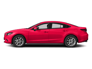 Mazda Oil Change Auto Service Specials Cox Mazda