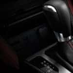 transmission-shift-knob-
