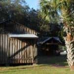 Manatee Village Historical Park