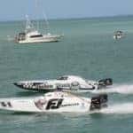 clearwater boats