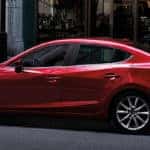 the-2018-mazda-3-sedan copy