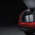 2019 mazda cx-5 accessories