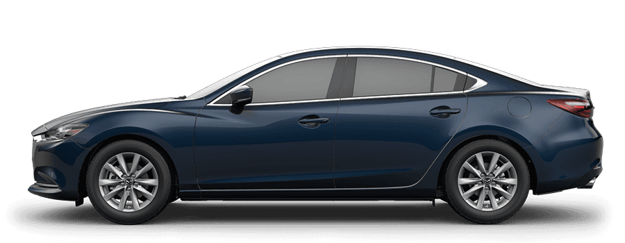 Mazda6