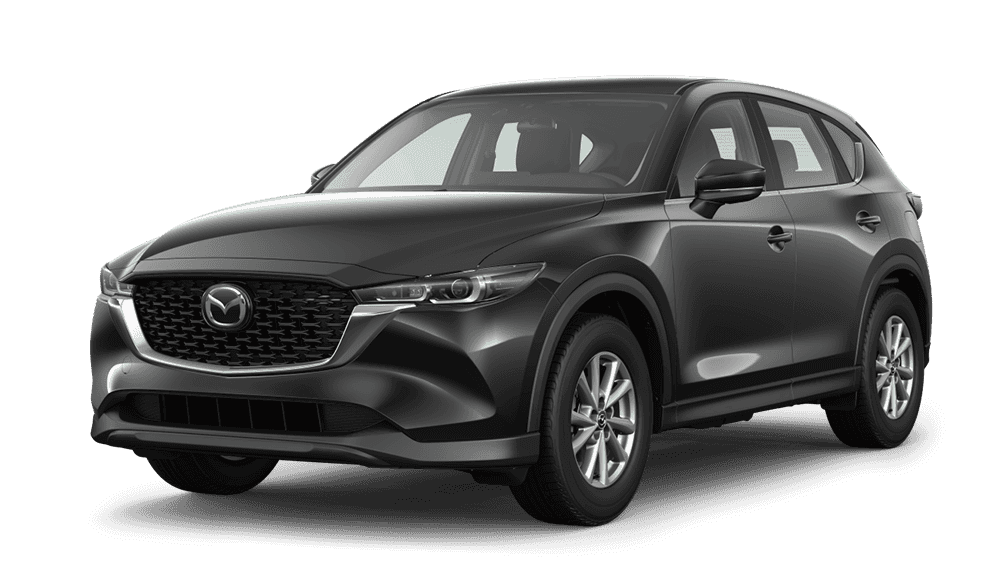 Mazda Lease Offers in Bradenton | Mazda Finance Offers in Bradenton