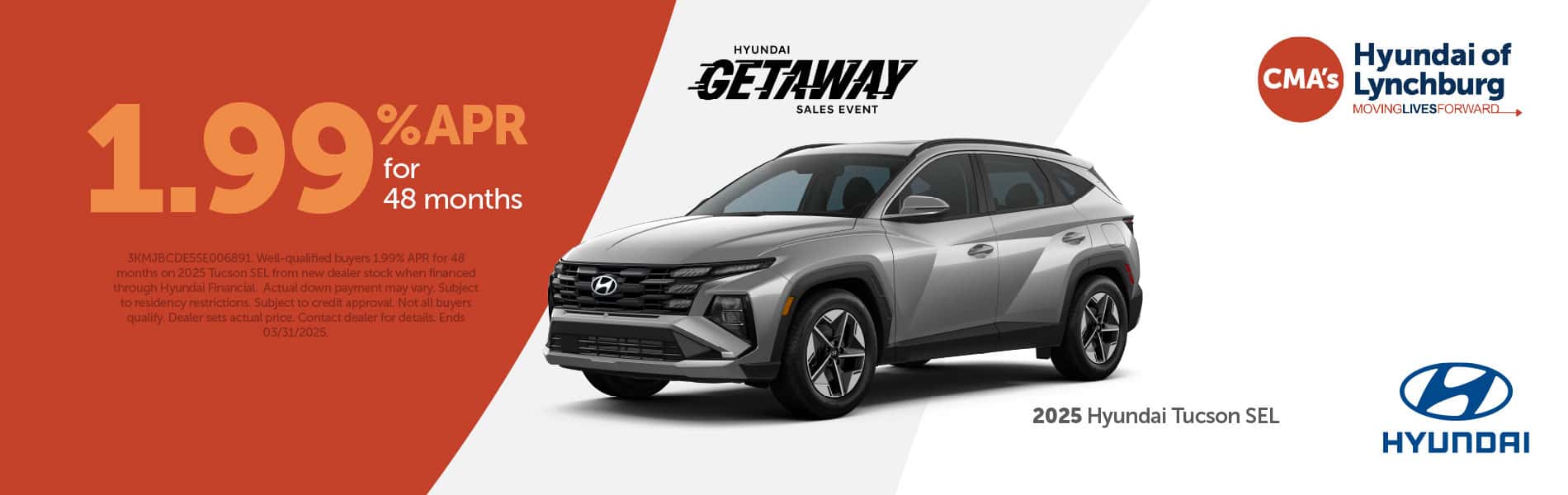 CMA_0325_Hyundai_LHY_TucsonSEL-1.99-_1900x600