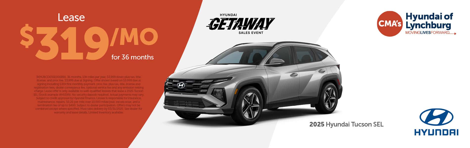CMA_0325_Hyundai_LHY_TucsonSEL_1900x600