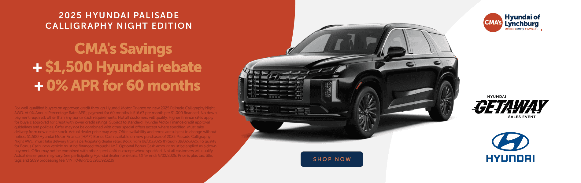 CMA_0825_Hyundai_LHY_Palisade_1900x600