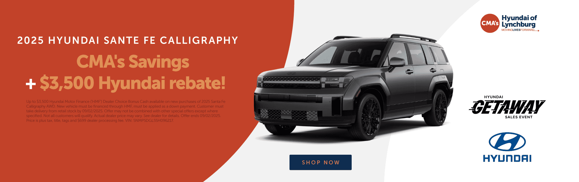 CMA_0825_Hyundai_LHY_SantaFe_1900x600