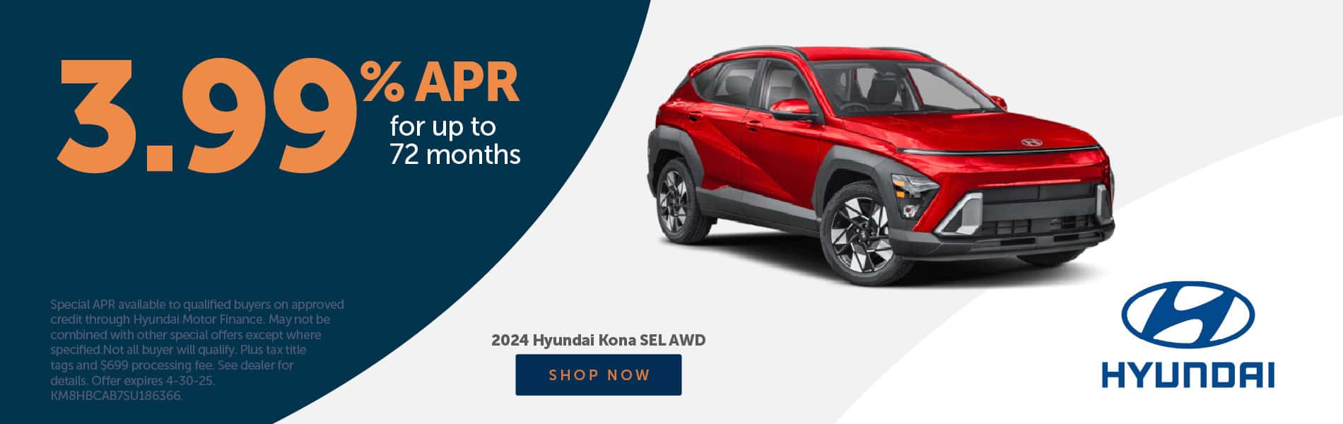 CMA_0425_Hyundai_LHY_KonaSELAWD_1900x600