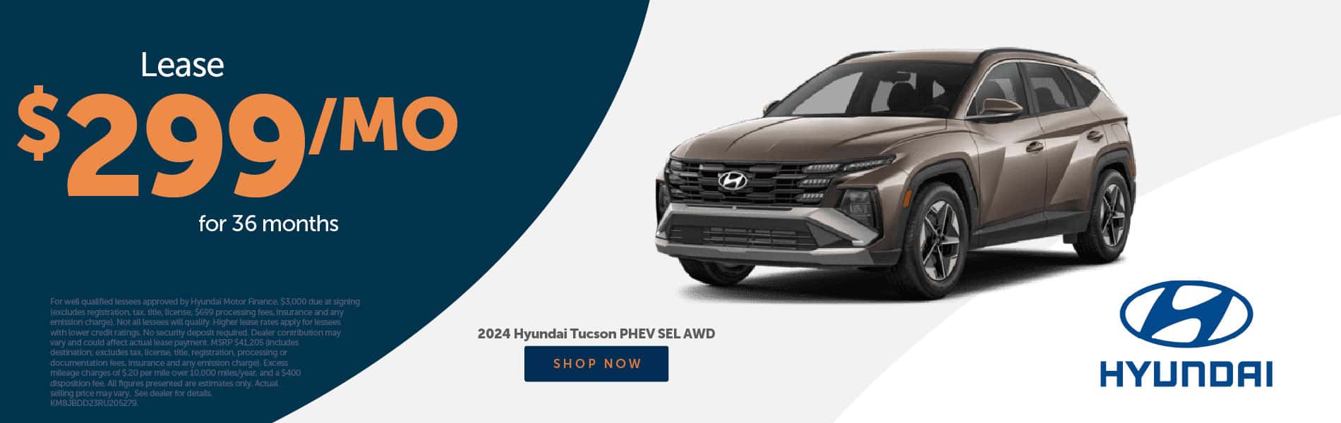 CMA_0425_Hyundai_LHY_TucsonPHEVSELAWD_1900x600