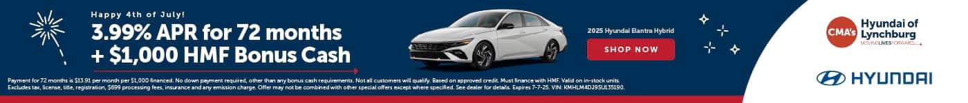 25-CMA-0003-Dealer-Requests_July-4th_LHY_-Elantra_1400x150–1-