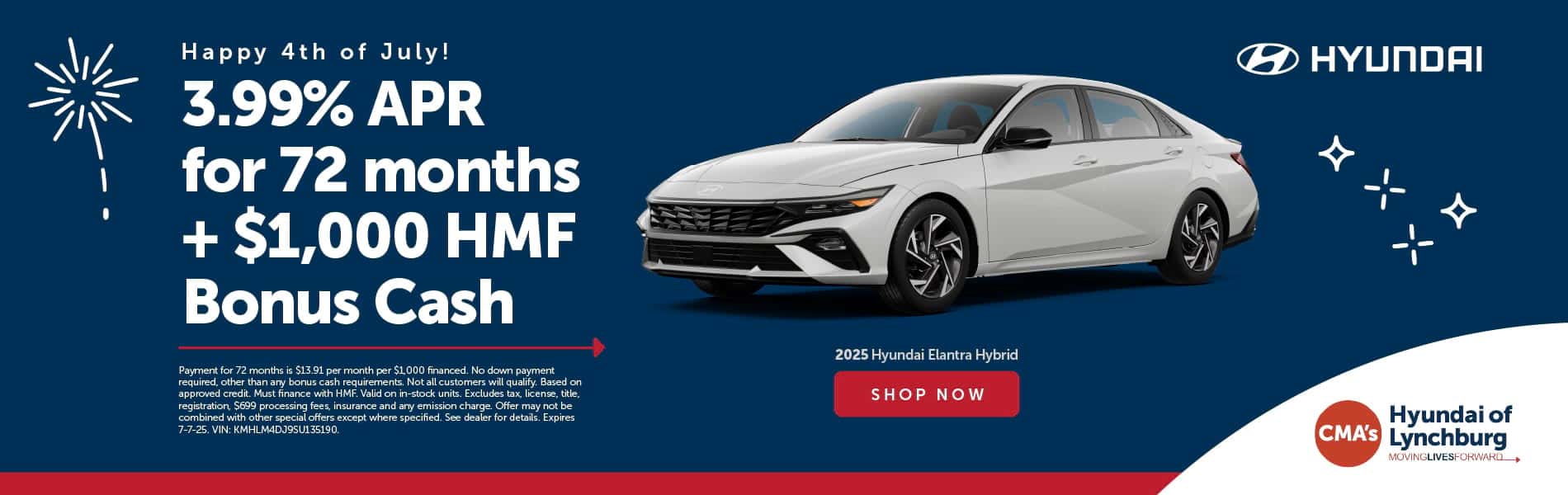 25-CMA-0003-Dealer-Requests_July-4th_LHY_-Elantra_1900x600&#8211;1-