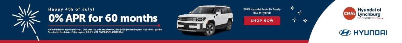 25-CMA-0003-Dealer-Requests_July-4th_LHY_-SantaFe_1400x150–1-