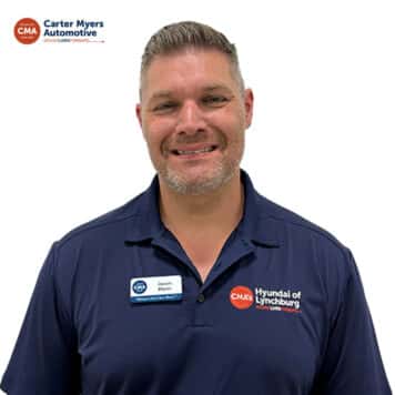 Jason Mann