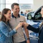 Sell My Truck