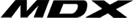 MDX