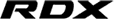 RDX