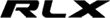 RLX