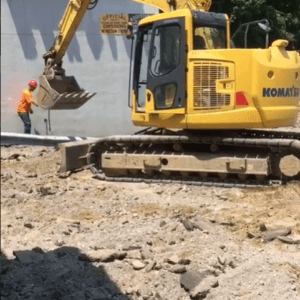 construction2
