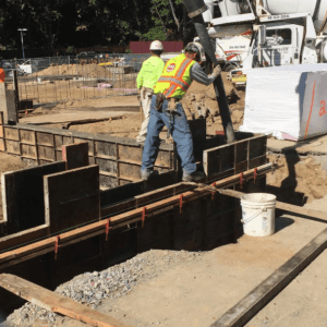 construction5