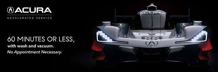 AAS-Landing-Page-banner-903-x-301-racing-60-min-no-btn