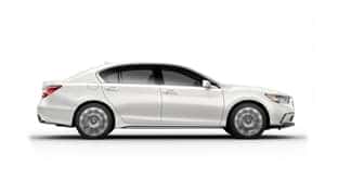 RLX 