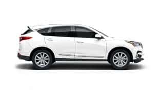 RDX 