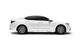 TLX 