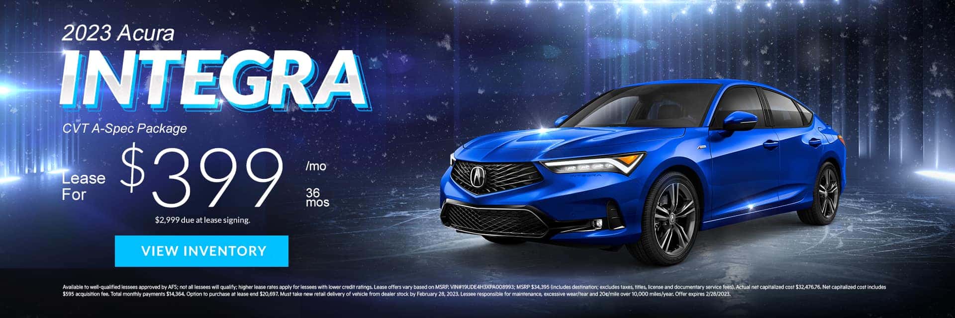 Curry Acura Car Dealership Scarsdale & Westchester, NY