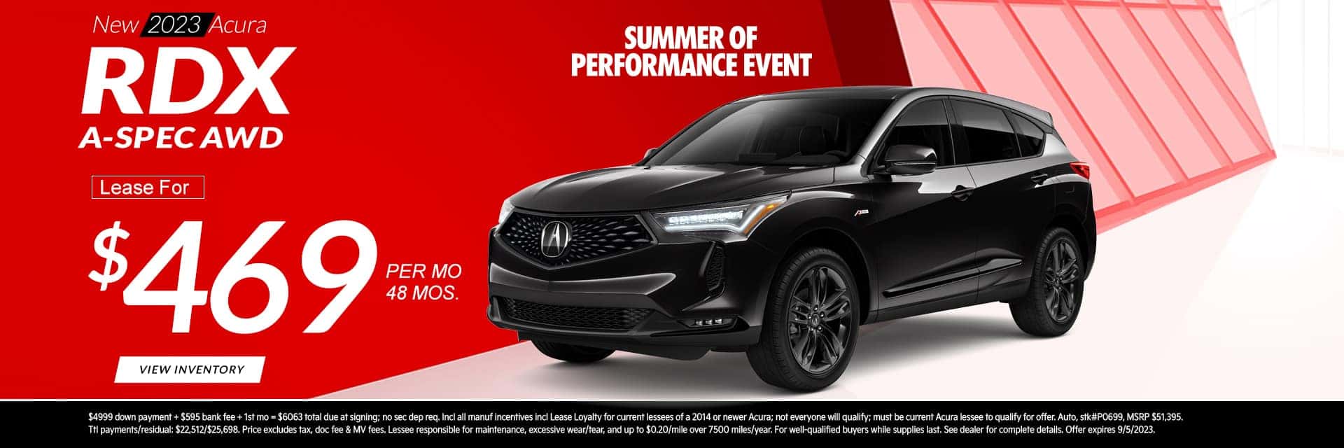 Curry Acura Car Dealership Scarsdale & Westchester, NY