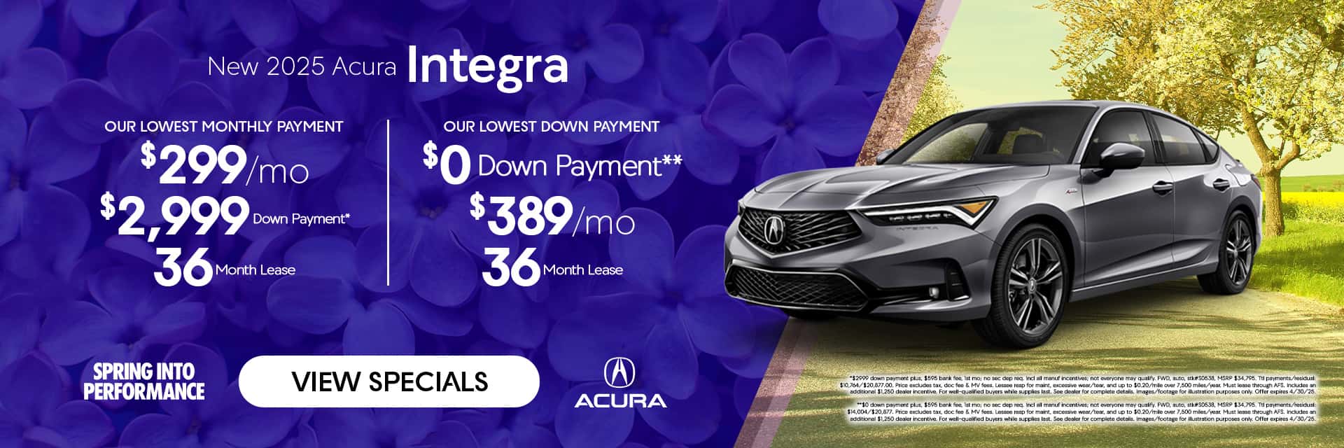 mar_integra_1920x640
