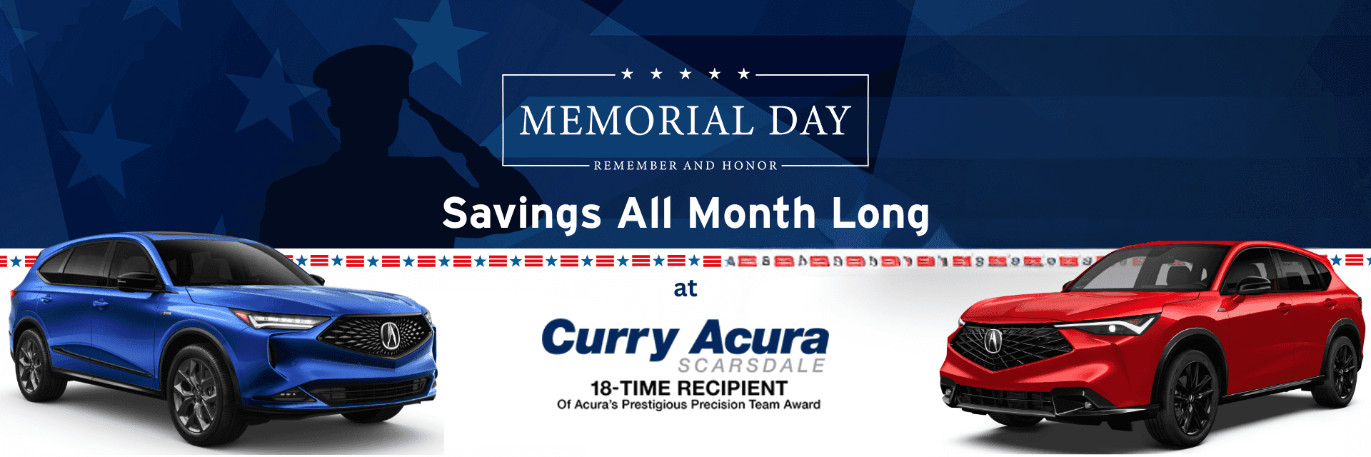 Curry-Acura_memorial_day_desktop–1-