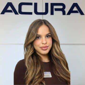 Frida  Pedroza