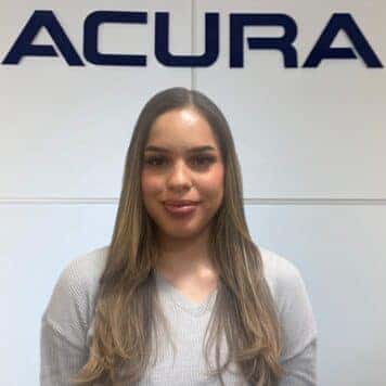 Frida  Pedroza