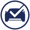 Engine Icon