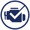 Engine Icon