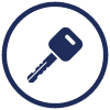 key Icon