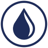 Oil Icon